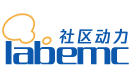 深圳桑拿网论坛